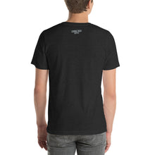Load image into Gallery viewer, Dialling 999 T-shirt