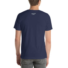Load image into Gallery viewer, Dialling 999 T-shirt