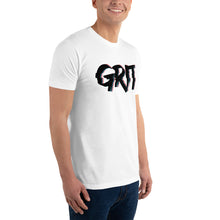Load image into Gallery viewer, GRIT T-shirt