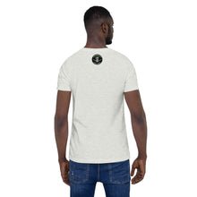Load image into Gallery viewer, CDO dagger T-Shirt