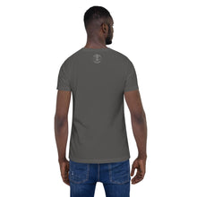 Load image into Gallery viewer, CDO Dagger T-Shirt