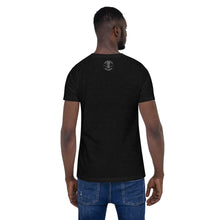 Load image into Gallery viewer, CDO Dagger T-Shirt