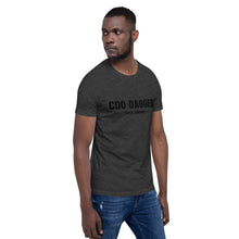 Load image into Gallery viewer, CDO dagger T-Shirt