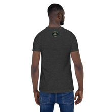 Load image into Gallery viewer, CDO dagger T-Shirt