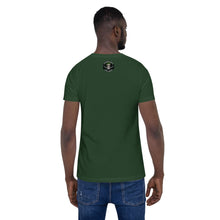 Load image into Gallery viewer, CDO dagger T-Shirt