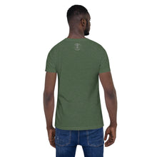 Load image into Gallery viewer, CDO Dagger T-Shirt