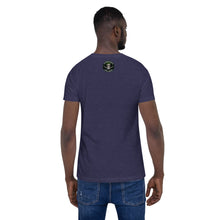 Load image into Gallery viewer, CDO dagger T-Shirt