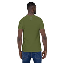 Load image into Gallery viewer, CDO Dagger T-Shirt
