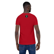 Load image into Gallery viewer, CDO dagger T-Shirt