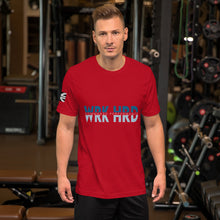 Load image into Gallery viewer, Cyber Monday Sale 2021 gym clothing