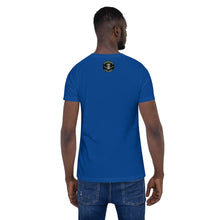 Load image into Gallery viewer, CDO dagger T-Shirt