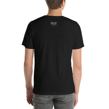 Load image into Gallery viewer, LIFT t-shirt