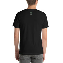Load image into Gallery viewer, grenade t-shirt