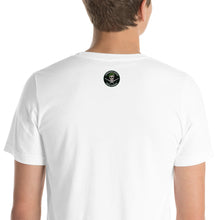 Load image into Gallery viewer, grenade t-shirt