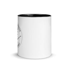 Load image into Gallery viewer, Commando Dagger Mug
