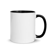 Load image into Gallery viewer, Commando Dagger Mug