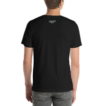 Load image into Gallery viewer, Dialling 999 T-shirt
