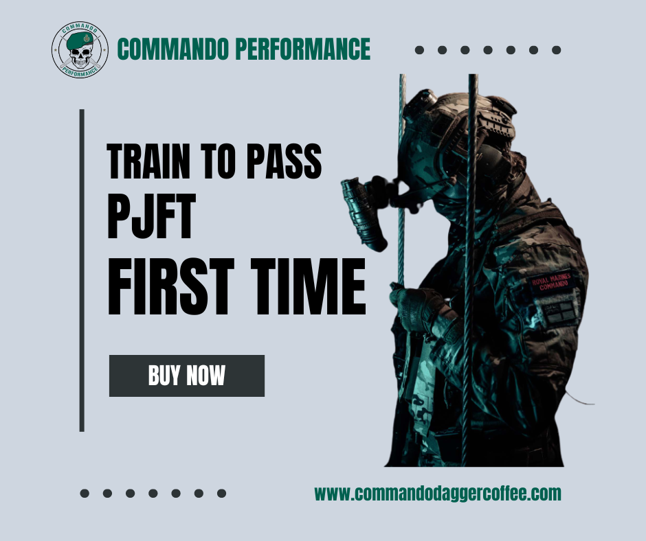 royal-marines-pjfa-training-plan-commando-dagger-coffee-company