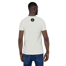 Load image into Gallery viewer, CDO dagger T-Shirt
