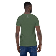 Load image into Gallery viewer, CDO Dagger T-Shirt
