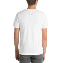 Load image into Gallery viewer, LIFT t-shirt
